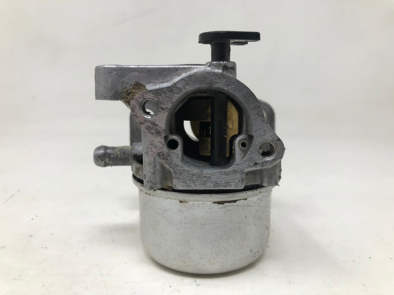 799866 OEM Briggs & Stratton Carburetor