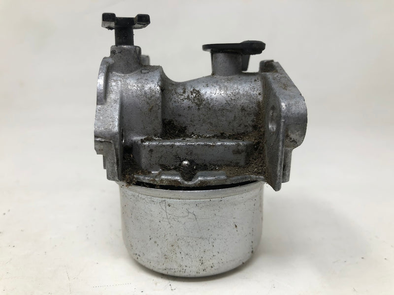 799866 OEM Briggs & Stratton Carburetor