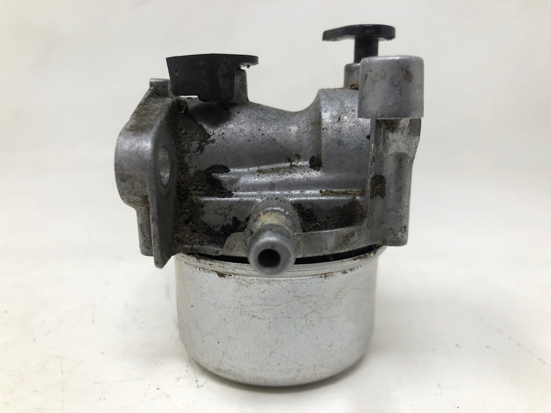 799866 OEM Briggs & Stratton Carburetor