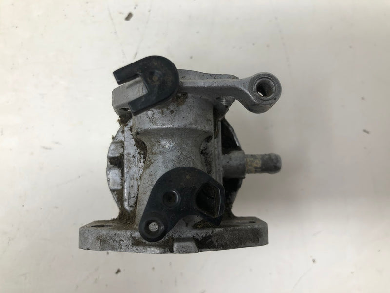 799866 OEM Briggs & Stratton Carburetor