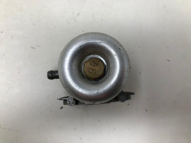 799866 OEM Briggs & Stratton Carburetor