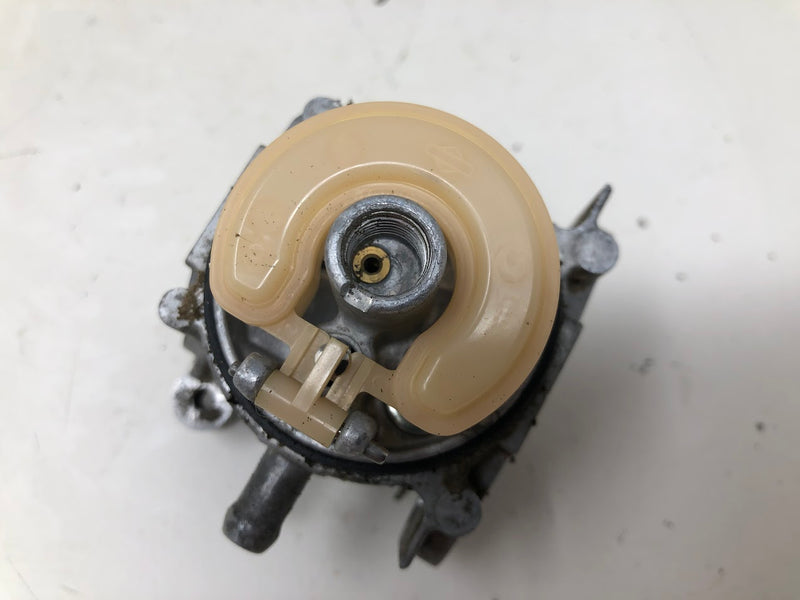 799866 OEM Briggs & Stratton Carburetor