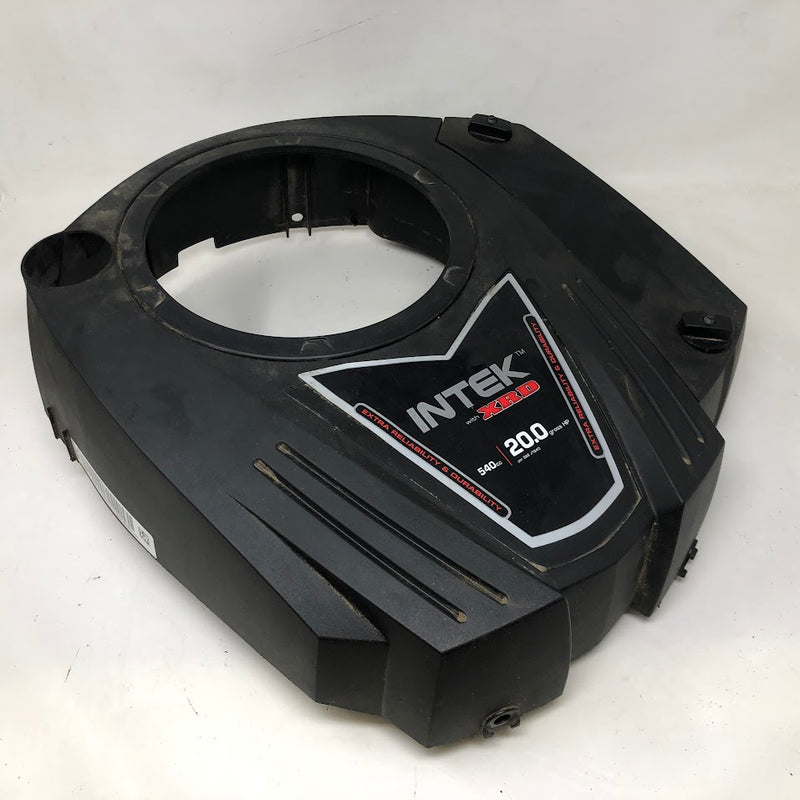 592814 Briggs & Stratton Blower Housing