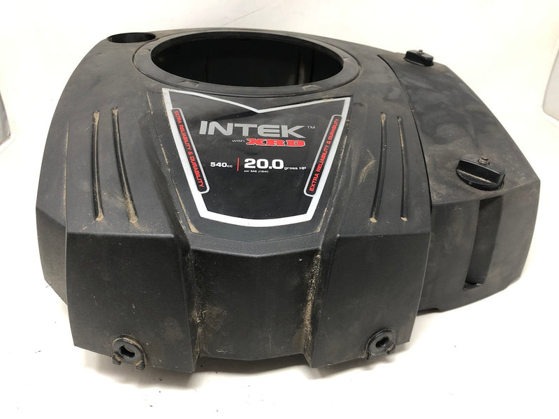 592814 Briggs & Stratton Blower Housing