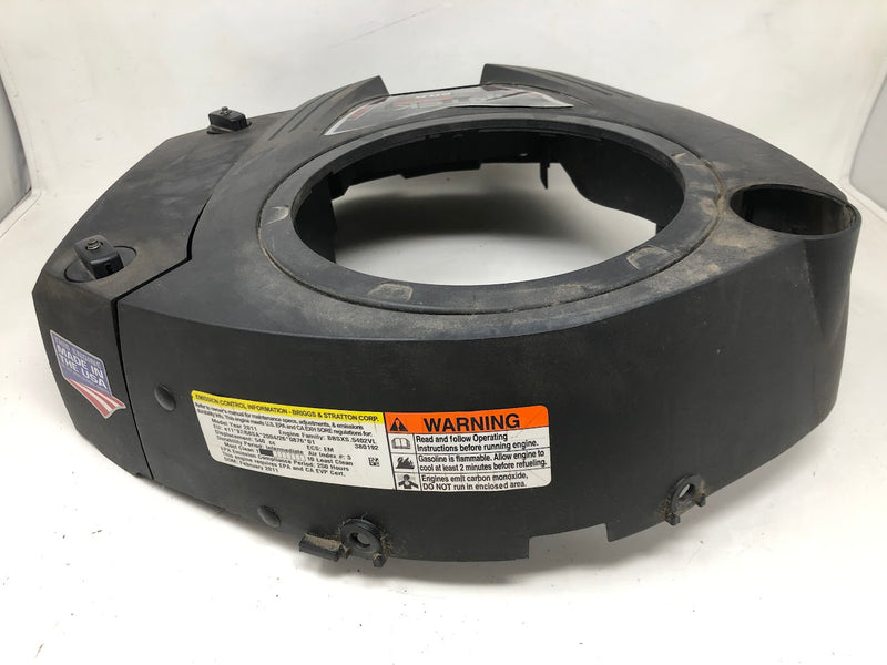 592814 Briggs & Stratton Blower Housing