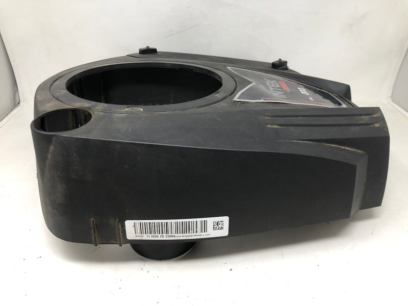 592814 Briggs & Stratton Blower Housing