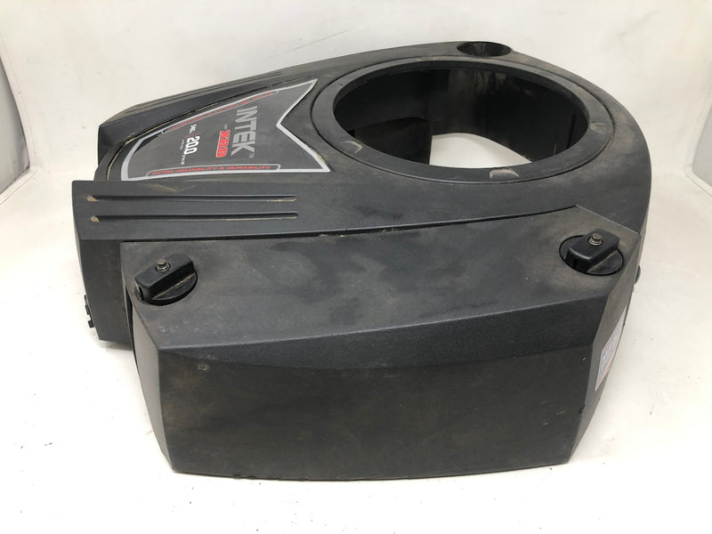 592814 Briggs & Stratton Blower Housing