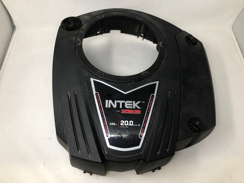 592814 Briggs & Stratton Blower Housing