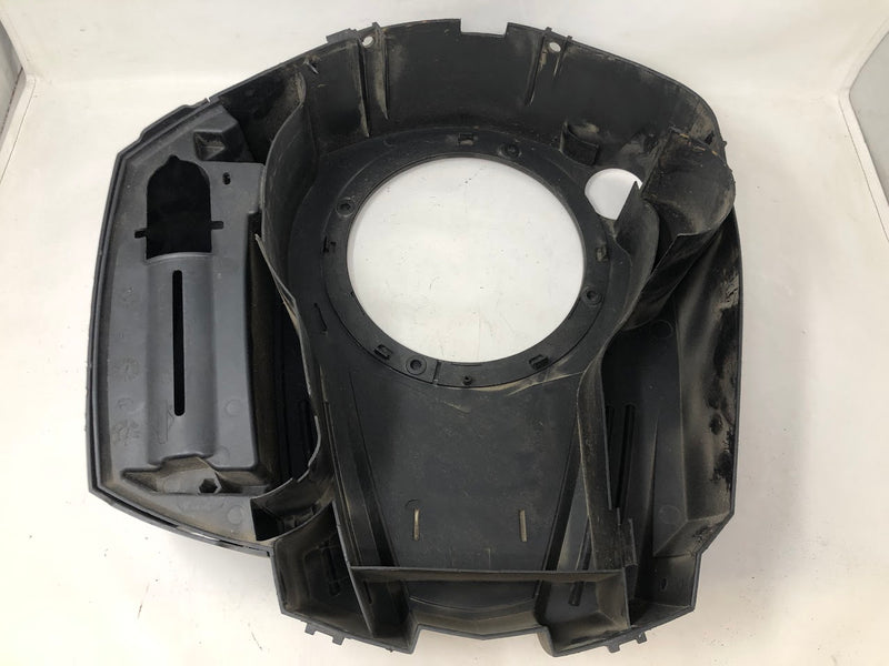 592814 Briggs & Stratton Blower Housing