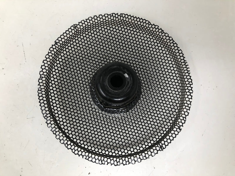 796309 Briggs & Stratton Screen, Cup Assembly, Flywheel Fan, + Plug