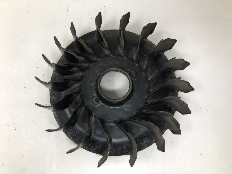796309 Briggs & Stratton Screen, Cup Assembly, Flywheel Fan, + Plug