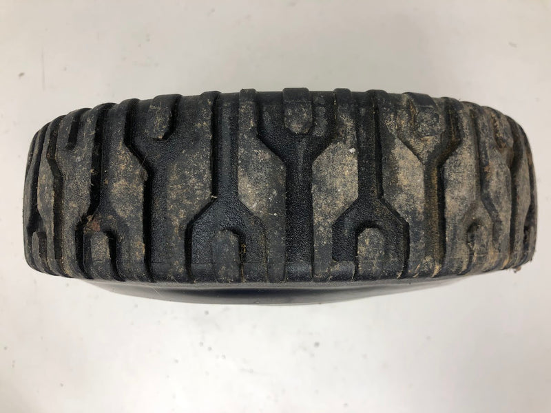 A0010137748 Generac Wheel Assembly