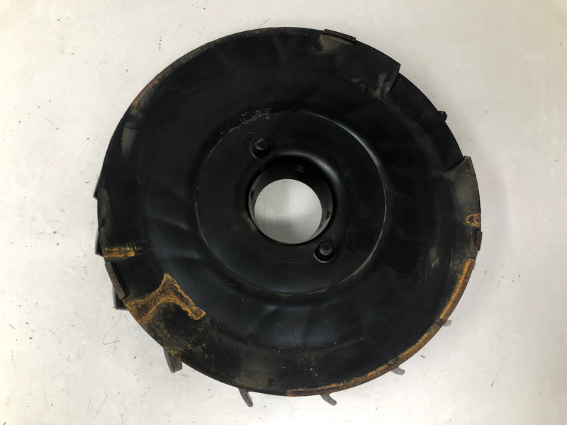 796309 Briggs & Stratton Screen, Cup Assembly, Flywheel Fan, + Plug