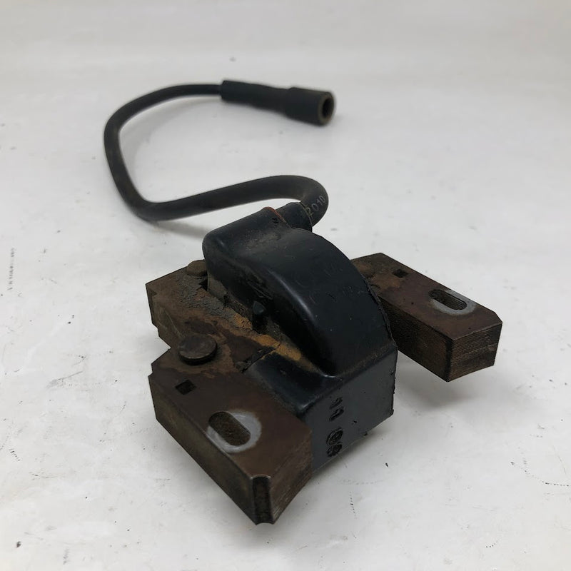 799650 Briggs & Stratton Magneto Armature