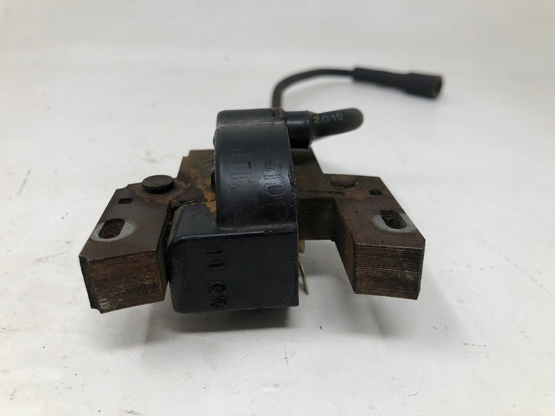 799650 Briggs & Stratton Magneto Armature