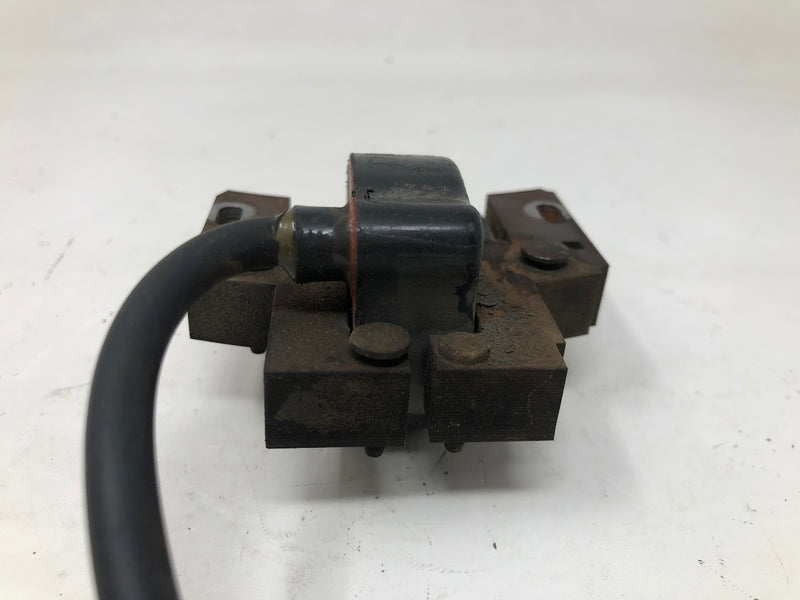799650 Briggs & Stratton Magneto Armature