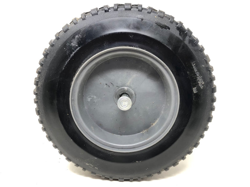 A0010137748 Generac Wheel Assembly.