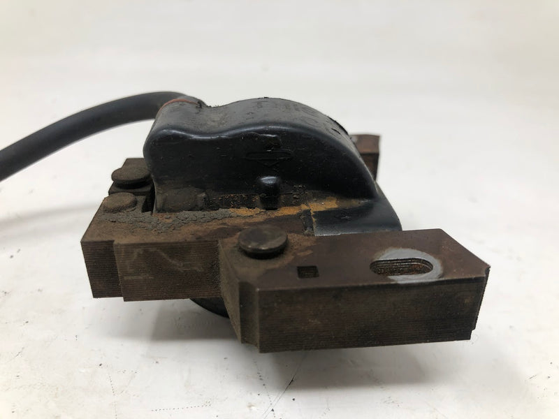 799650 Briggs & Stratton Magneto Armature