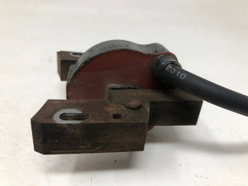 799650 Briggs & Stratton Magneto Armature