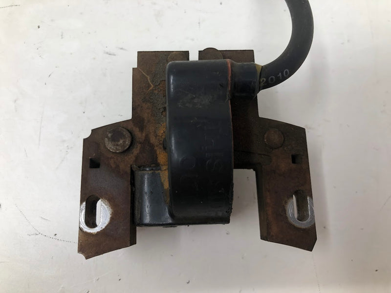 799650 Briggs & Stratton Magneto Armature