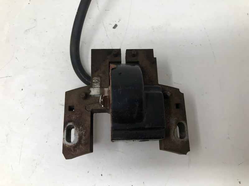 799650 Briggs & Stratton Magneto Armature