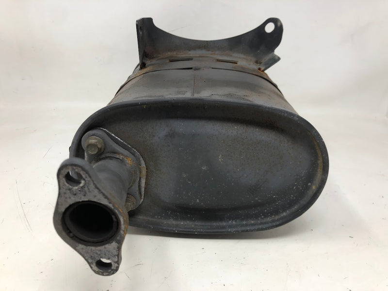 A0010304756 Generac Muffler Kit