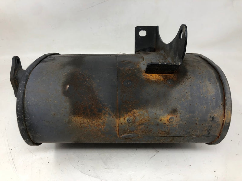 A0010304756 Generac Muffler Kit