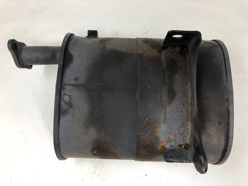 A0010304756 Generac Muffler Kit