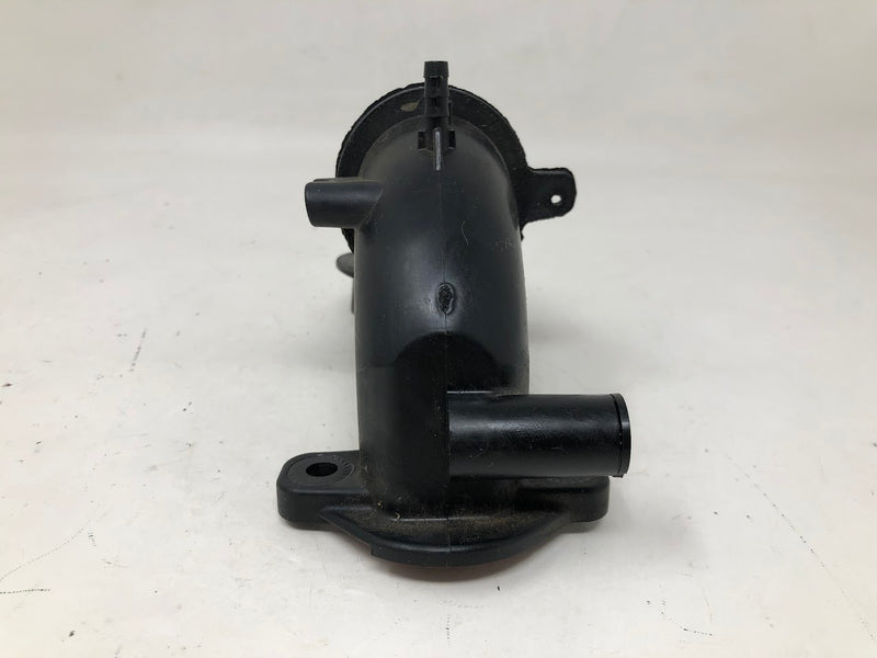 799043 Briggs & Stratton Intake Elbow + Manifold