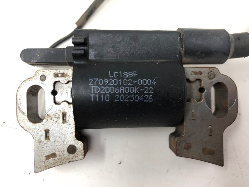 A0010287592 Generac Ignition Coil