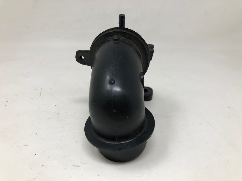 799043 Briggs & Stratton Intake Elbow + Manifold