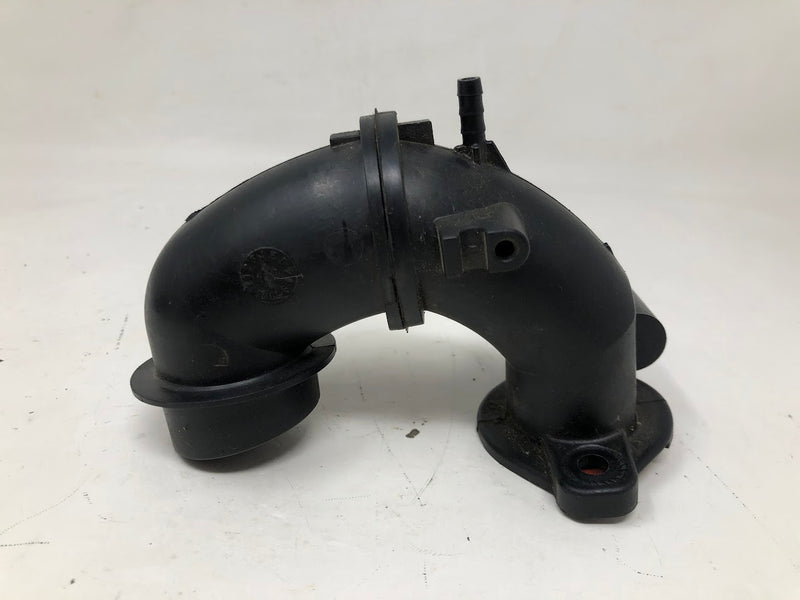 799043 Briggs & Stratton Intake Elbow + Manifold