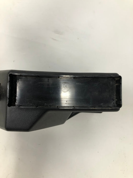 532192813 Husqvarna Belt Cover Assembly