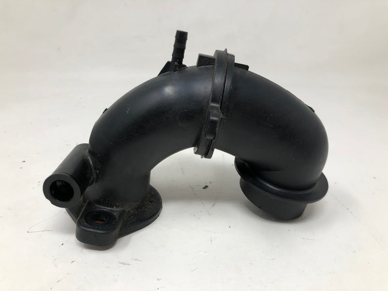 799043 Briggs & Stratton Intake Elbow + Manifold