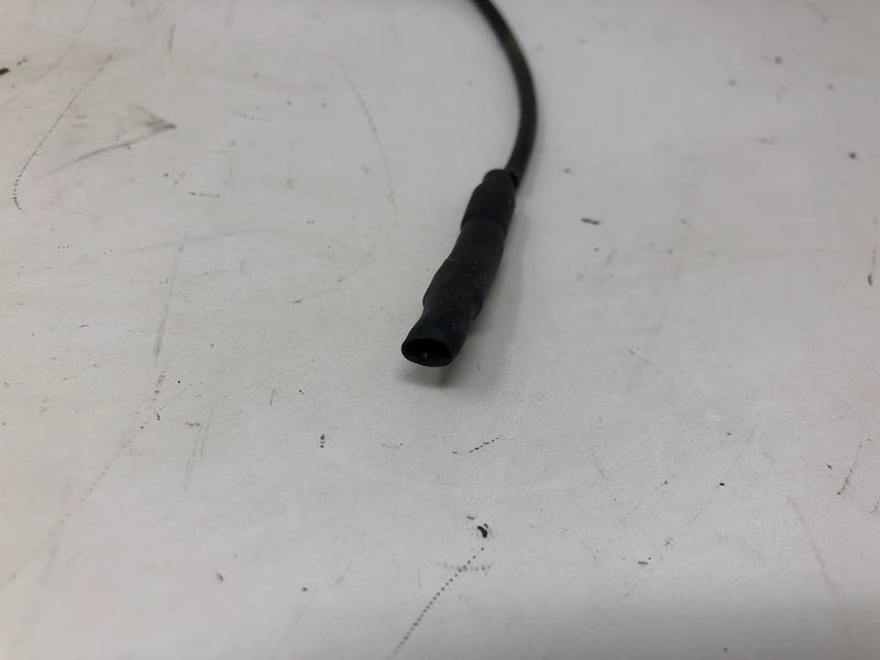 A0010287592 Generac Ignition Coil