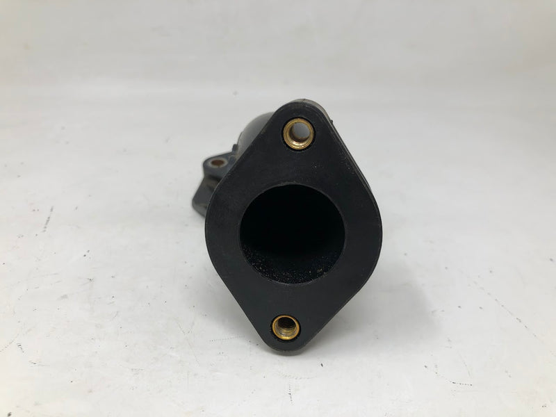 799043 Briggs & Stratton Intake Elbow + Manifold