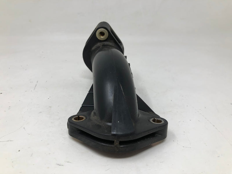 799043 Briggs & Stratton Intake Elbow + Manifold