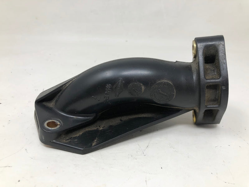799043 Briggs & Stratton Intake Elbow + Manifold