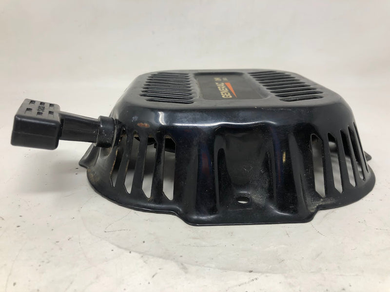 A0010304759 Generac Recoil Pull Starter Assembly