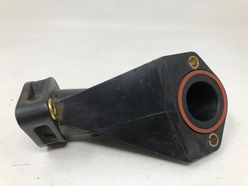 799043 Briggs & Stratton Intake Elbow + Manifold