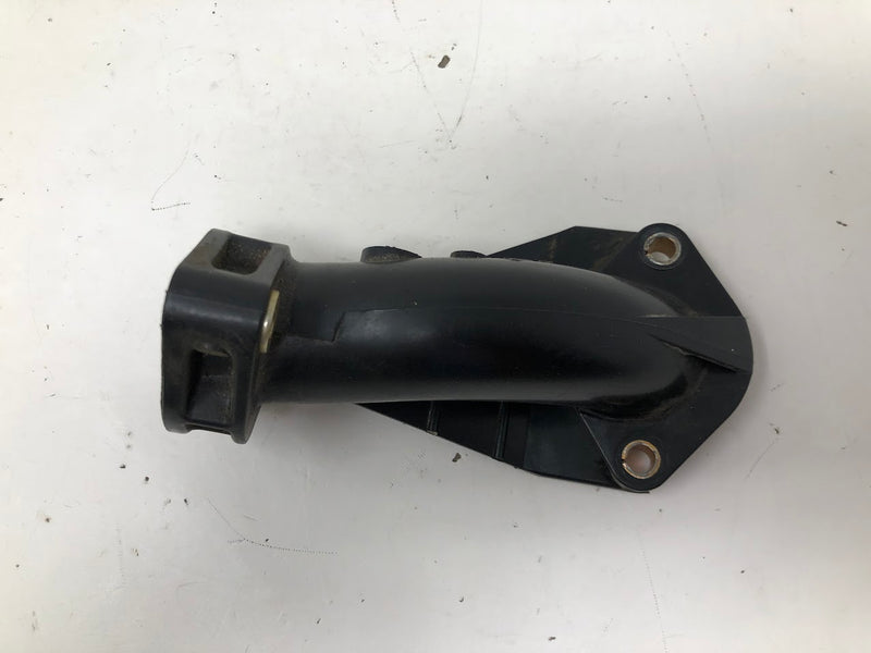 799043 Briggs & Stratton Intake Elbow + Manifold