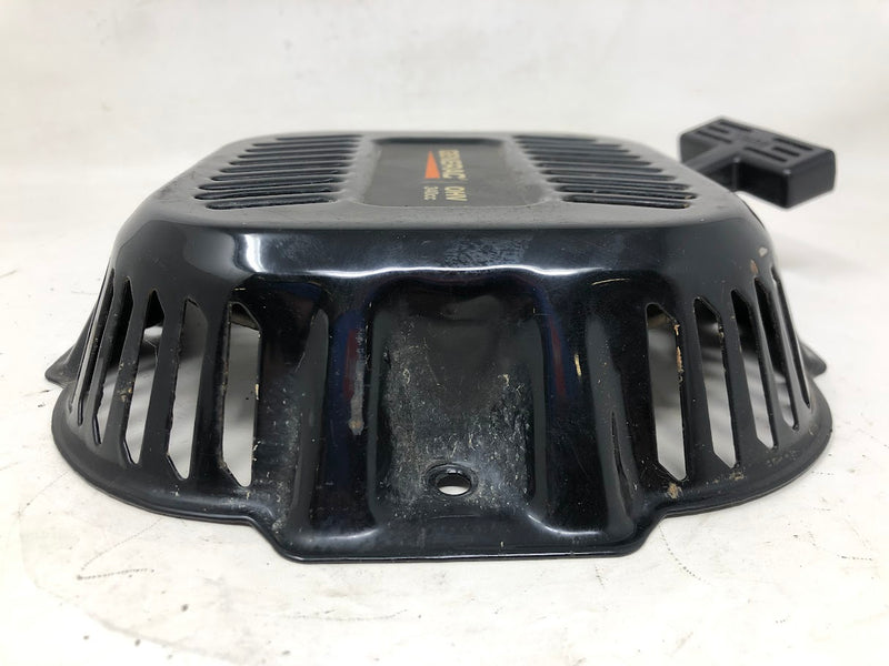 A0010304759 Generac Recoil Pull Starter Assembly