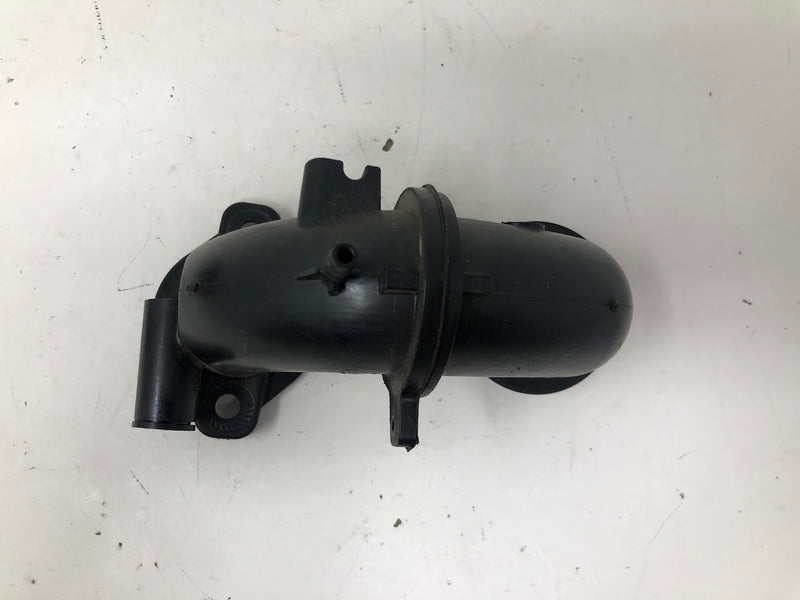 799043 Briggs & Stratton Intake Elbow + Manifold