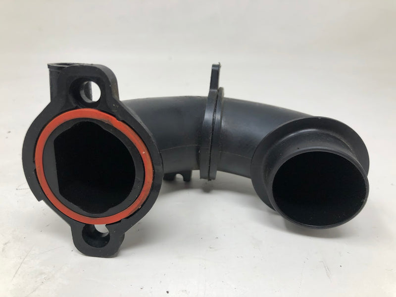 799043 Briggs & Stratton Intake Elbow + Manifold