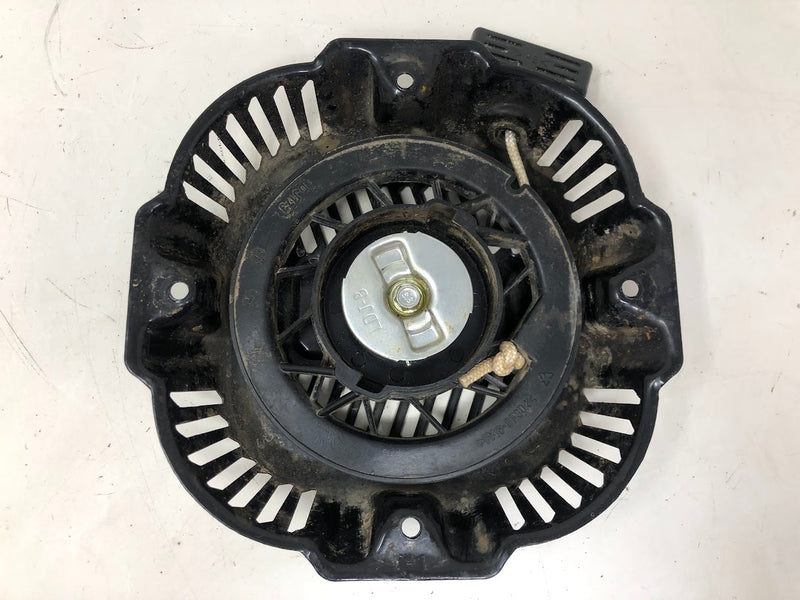 A0010304759 Generac Recoil Pull Starter Assembly