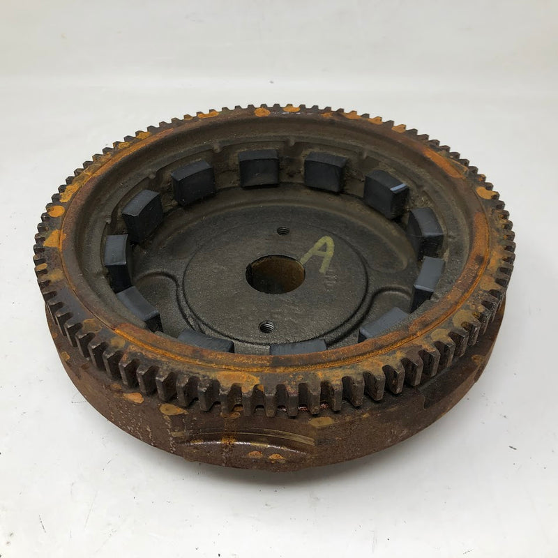 698281 Briggs & Stratton Flywheel