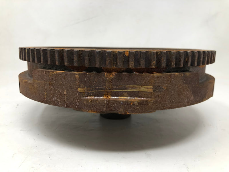 698281 Briggs & Stratton Flywheel