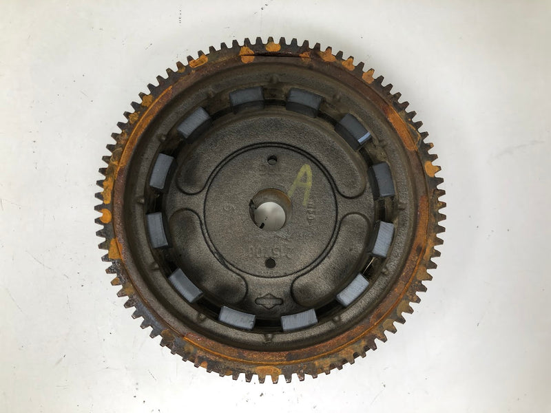698281 Briggs & Stratton Flywheel