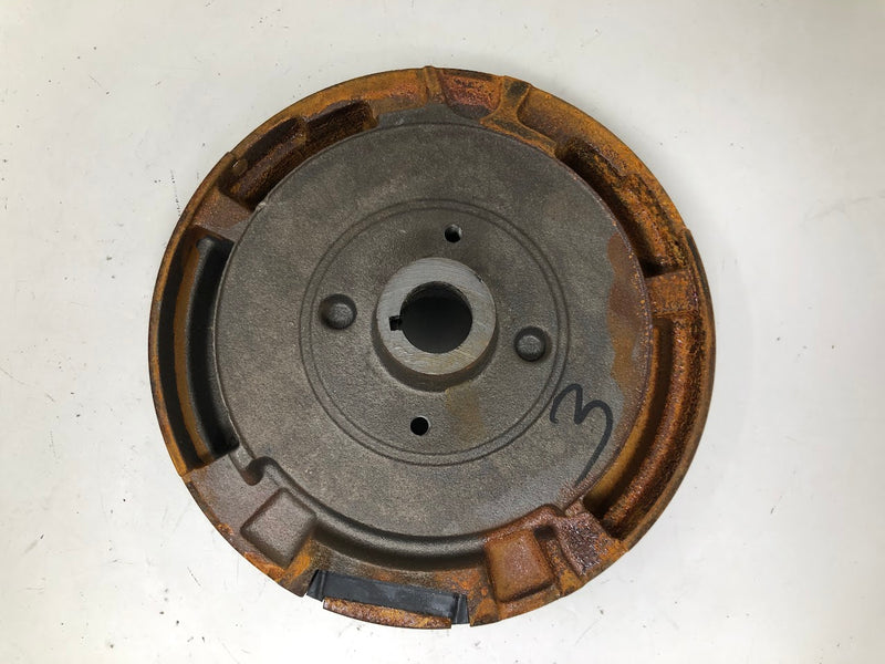 698281 Briggs & Stratton Flywheel