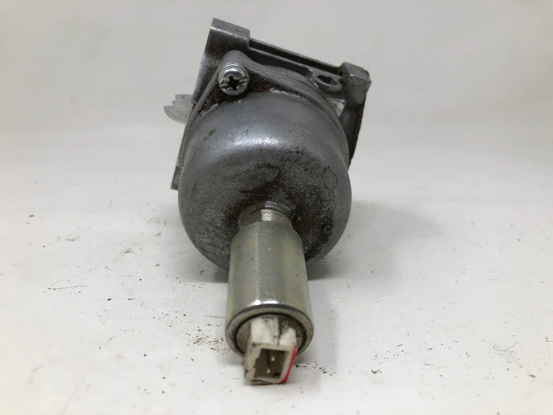 591736 Briggs & Stratton Carburetor